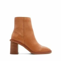 ALDO Filly Ankle Boots