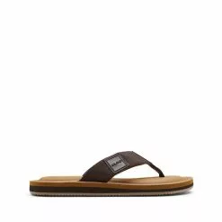 ALDO Tengen Thong Sandals