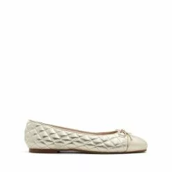 ALDO Braylynn Ballerina Flats