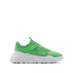 ALDO Quicksole Sneakers