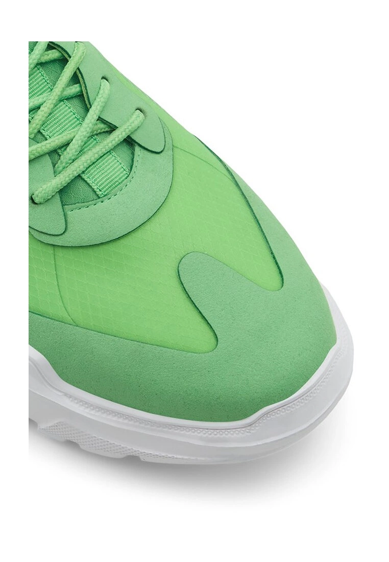 ALDO Quicksole Sneakers - Image 4