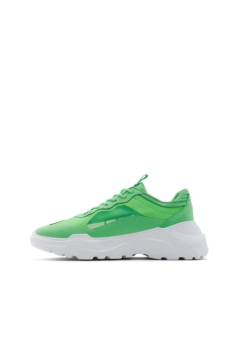 ALDO Quicksole Sneakers - Image 5