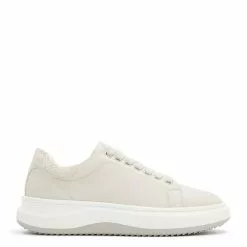 ALDO Wavespec Sneakers