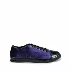 ALDO Velneroo Sneakers