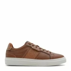 ALDO Courtline Sneakers