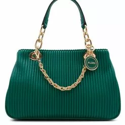 ALDO Gloriana Tote Bag