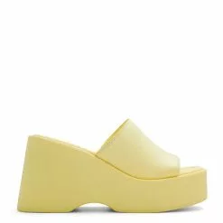 ALDO Betta Sandal Wedges