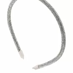 ALDO Demirka Head Band