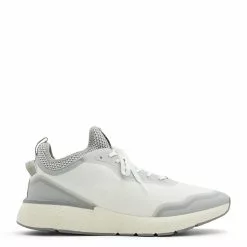 ALDO Fastcourt Sneakers