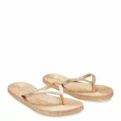 ALDO Aloomba Thong Sandals