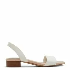 ALDO Dorenna Slingback Heeled Sandals