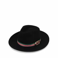 ALDO Wendanad Fedora Hat