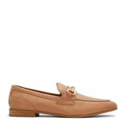 ALDO Gento Loafers