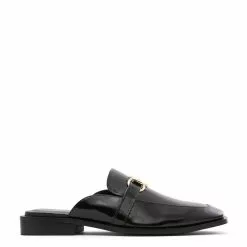 ALDO Daxing Slip Ons