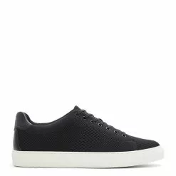ALDO Baseline Sneakers