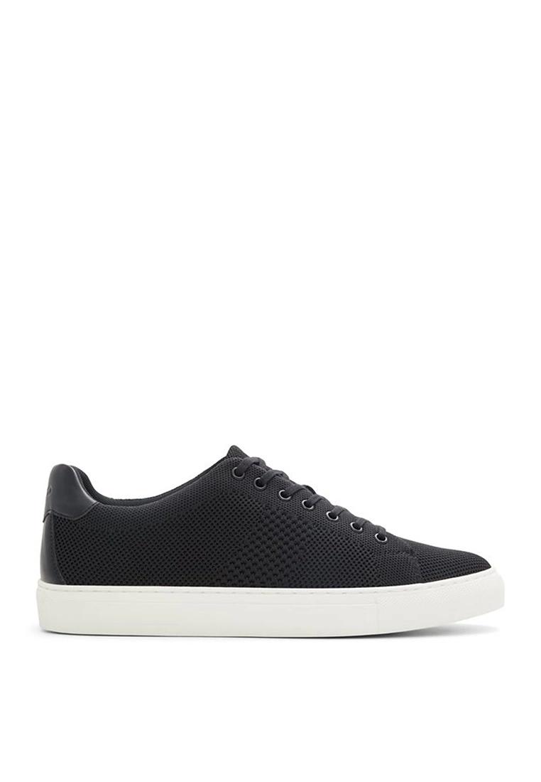 ALDO Baseline Sneakers