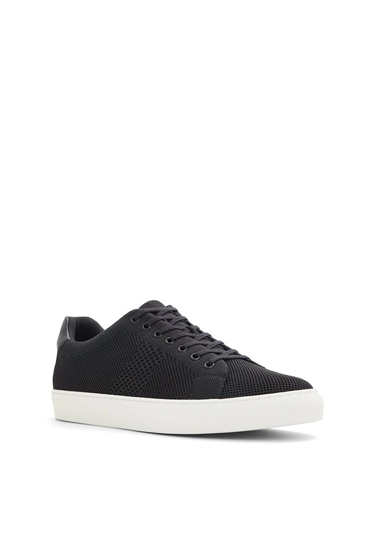 ALDO Baseline Sneakers - Image 2