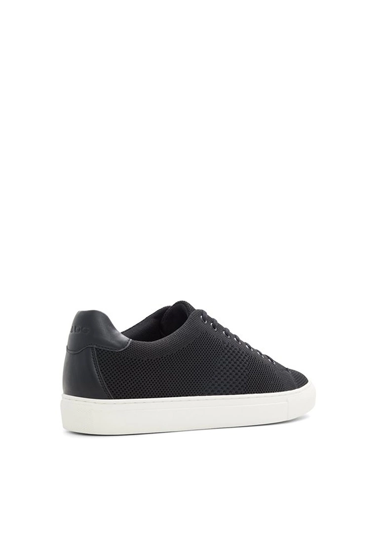 ALDO Baseline Sneakers - Image 3