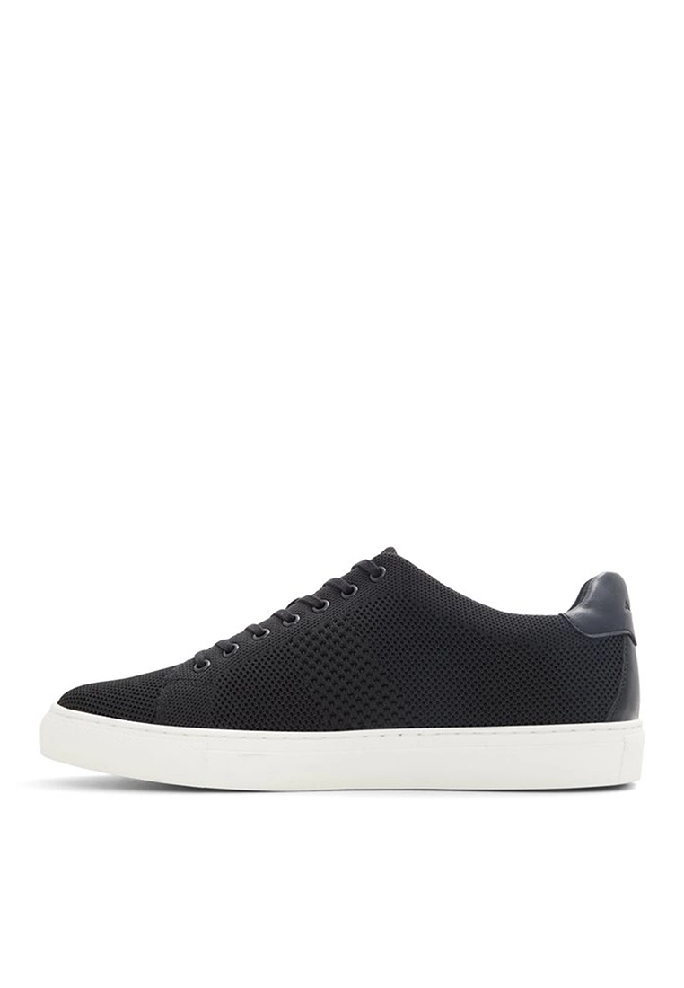 ALDO Baseline Sneakers - Image 4
