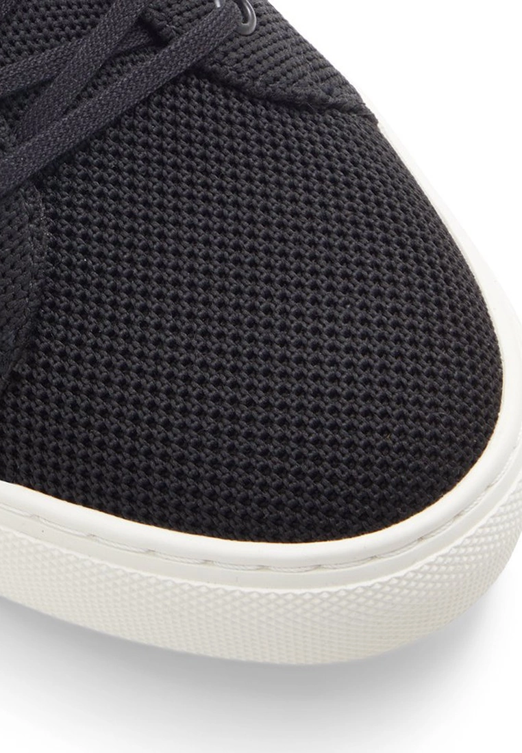 ALDO Baseline Sneakers - Image 5