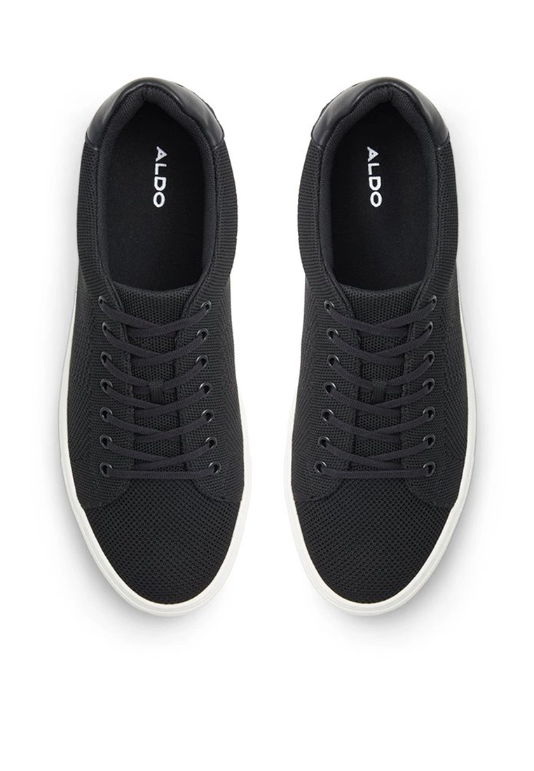 ALDO Baseline Sneakers - Image 6