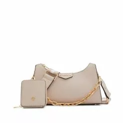 ALDO Nanalaraen Cross Body Bag