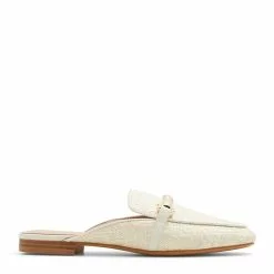 ALDO Boski Mule Loafers