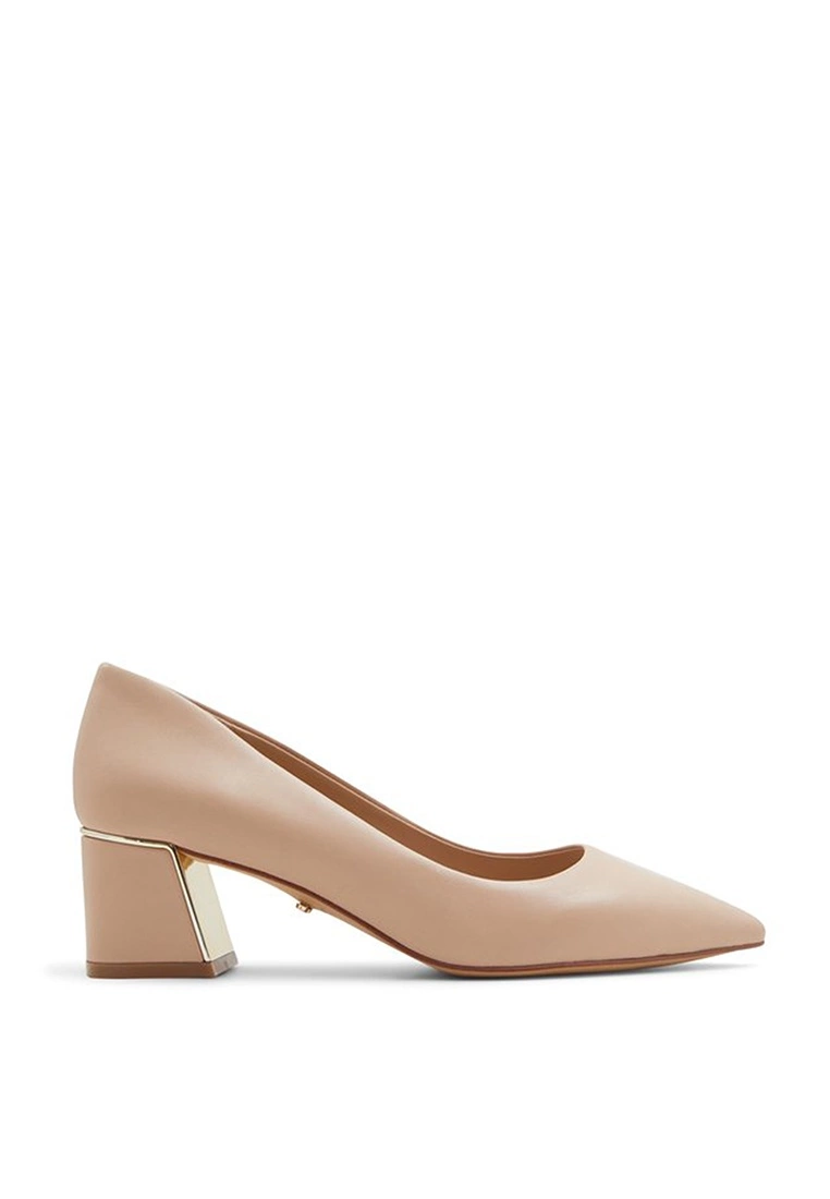 ALDO Elamaever Pump Heels