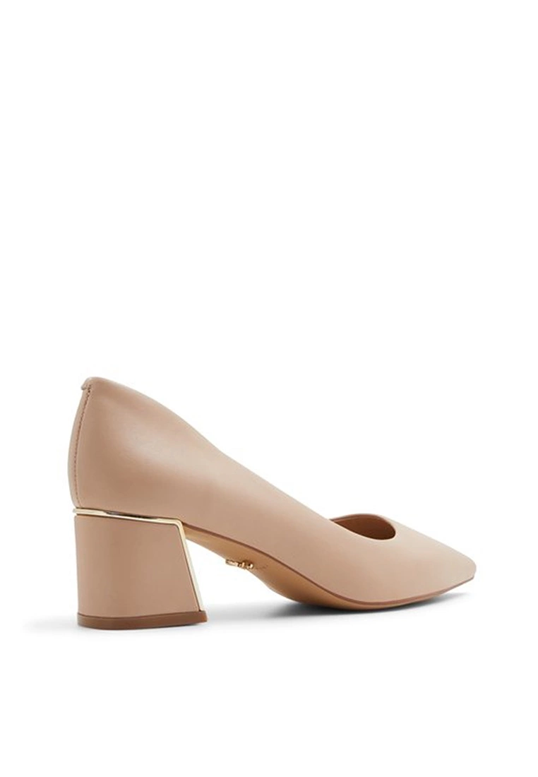 ALDO Elamaever Pump Heels - Image 3