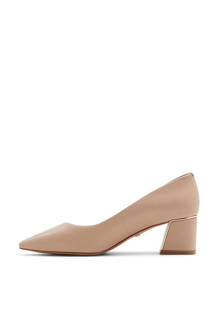 ALDO Elamaever Pump Heels - Image 4