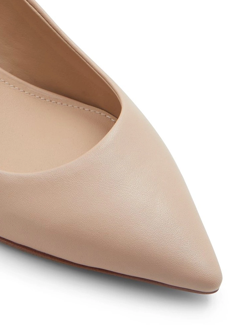 ALDO Elamaever Pump Heels - Image 5