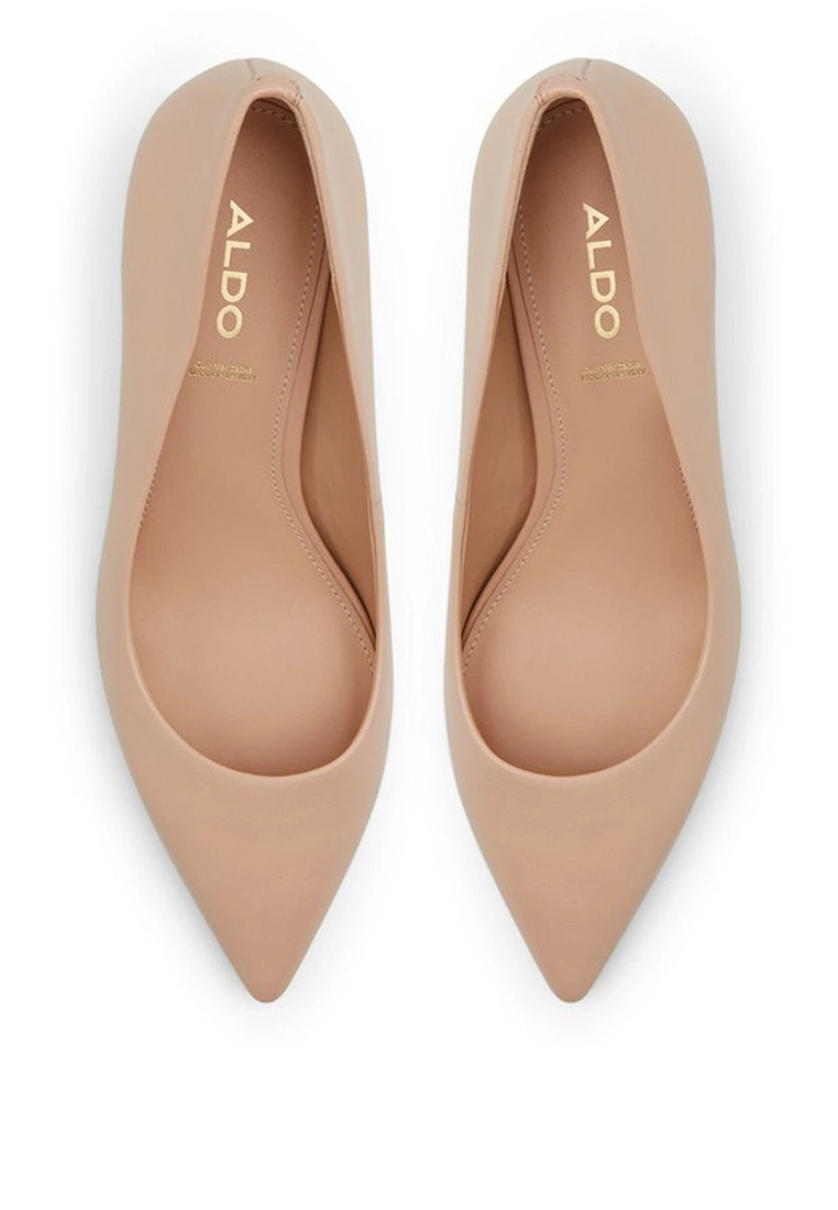 ALDO Elamaever Pump Heels - Image 6
