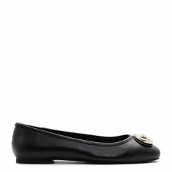 ALDO Courbe Ballerina Flats