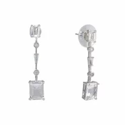ALDO Farabrigyn Dangling Earrings