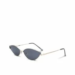 ALDO Laralidda Cat Eye Sunglasses