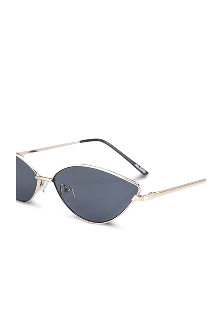 ALDO Laralidda Cat Eye Sunglasses - Image 4