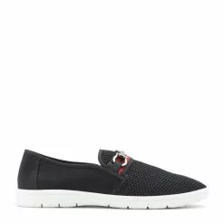 ALDO Kaeriven Slip Ons