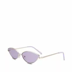 ALDO Laralidda Cat Eye Sunglasses