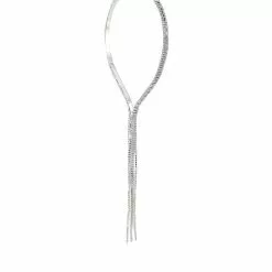 ALDO Demirna Headband