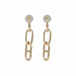 ALDO Ellipsa Earrings