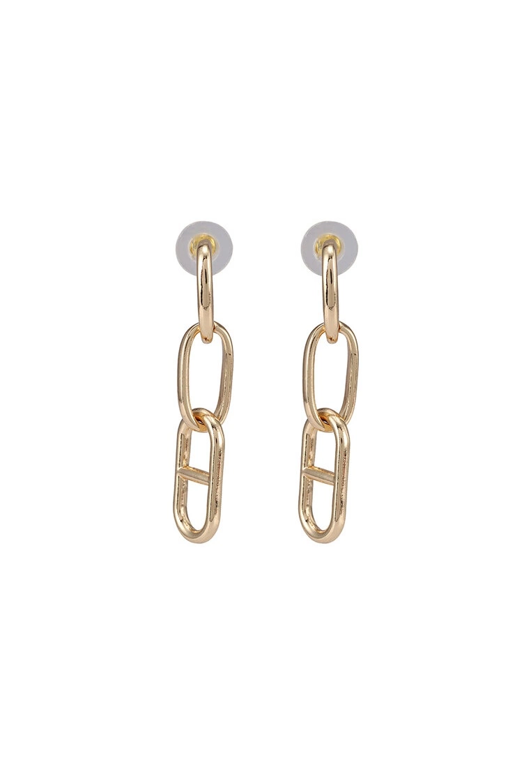 ALDO Ellipsa Earrings