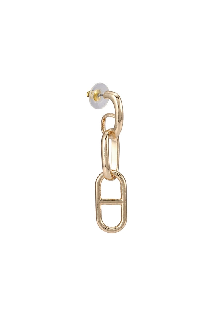 ALDO Ellipsa Earrings - Image 2