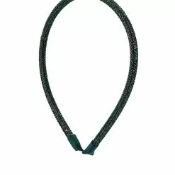 ALDO Demirka Head Band