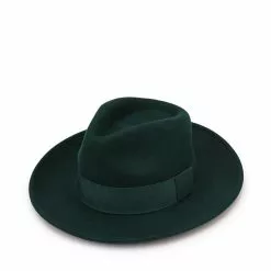 ALDO Nydaydda Fedora Hat