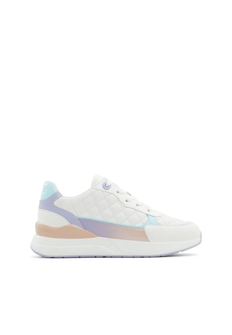 ALDO Cosmicstep Sneakers