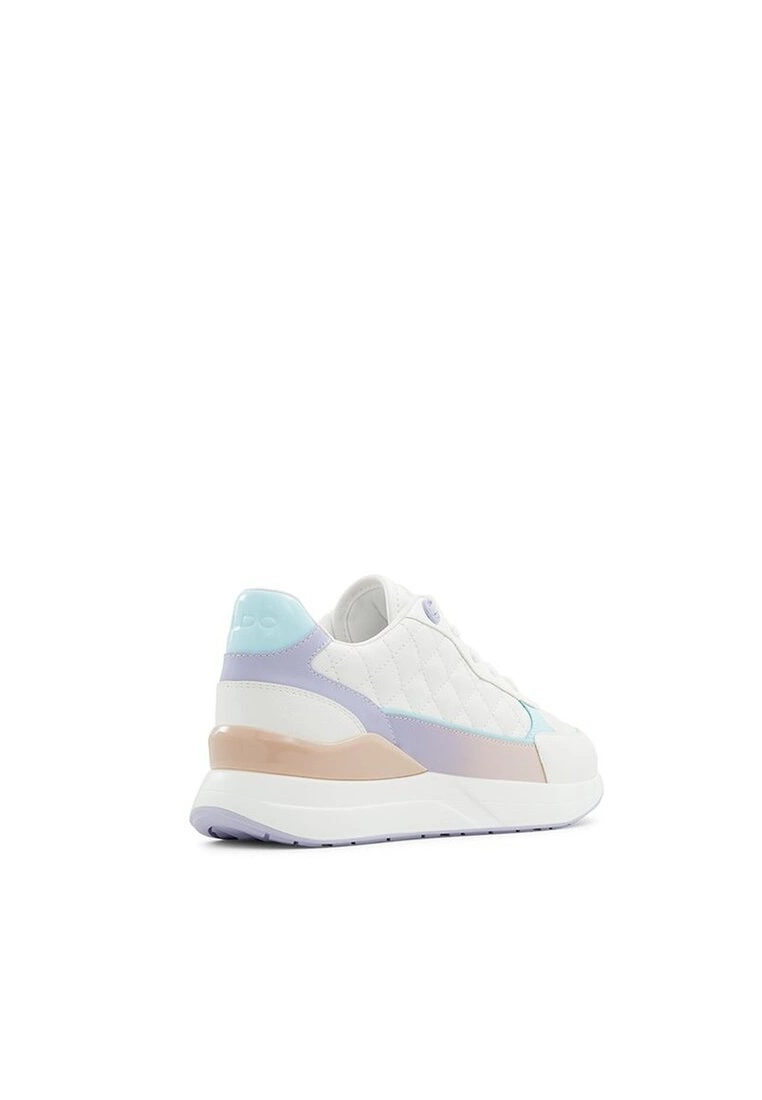 ALDO Cosmicstep Sneakers - Image 3