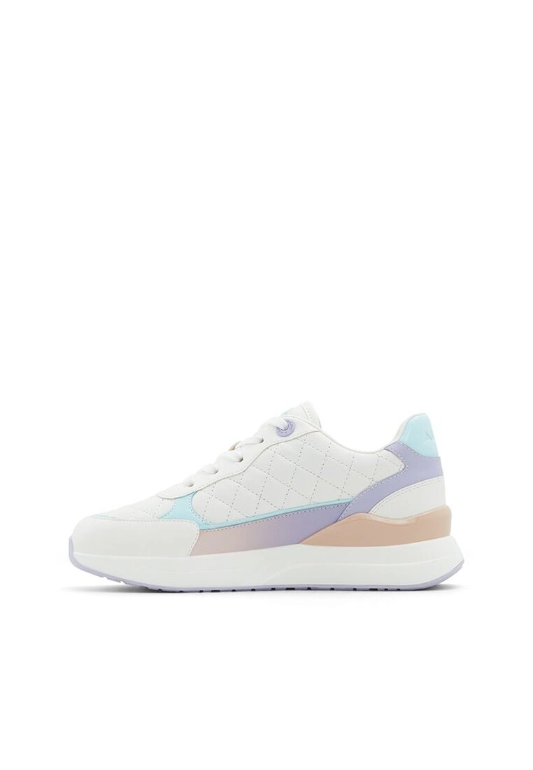 ALDO Cosmicstep Sneakers - Image 4