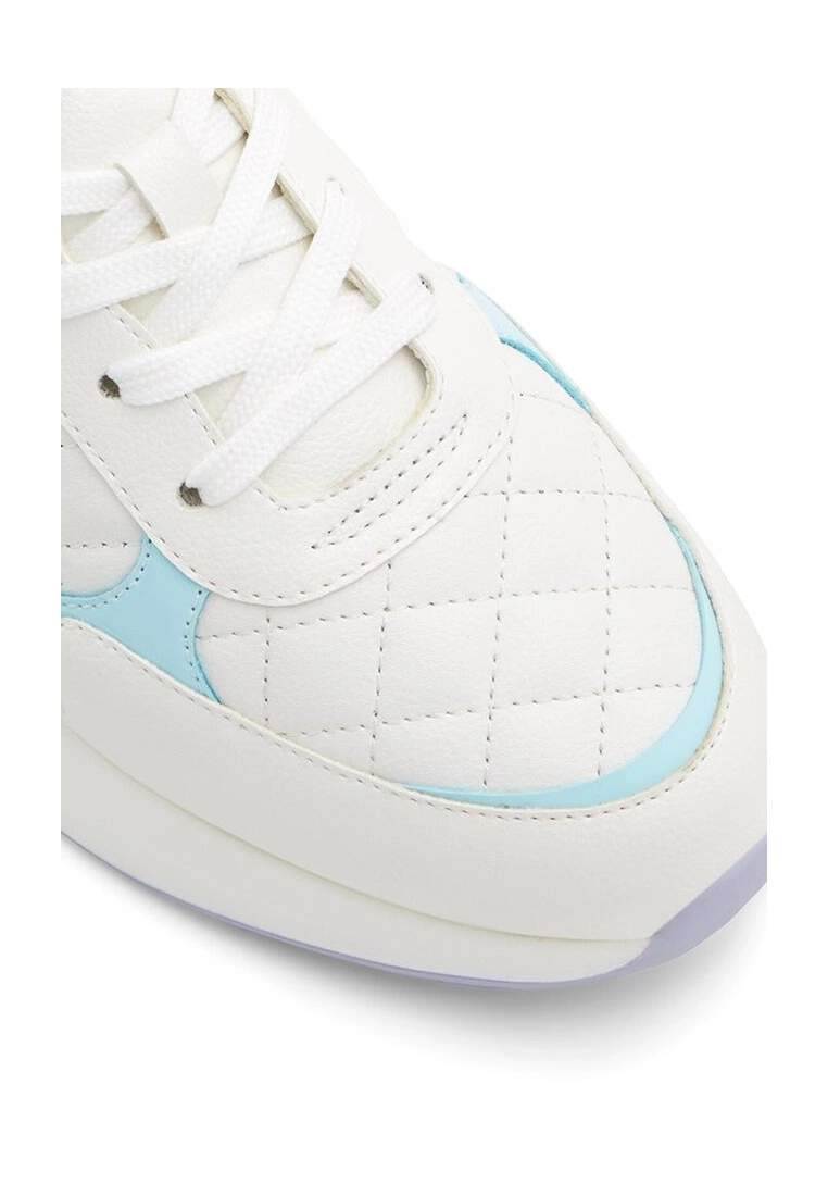 ALDO Cosmicstep Sneakers - Image 5