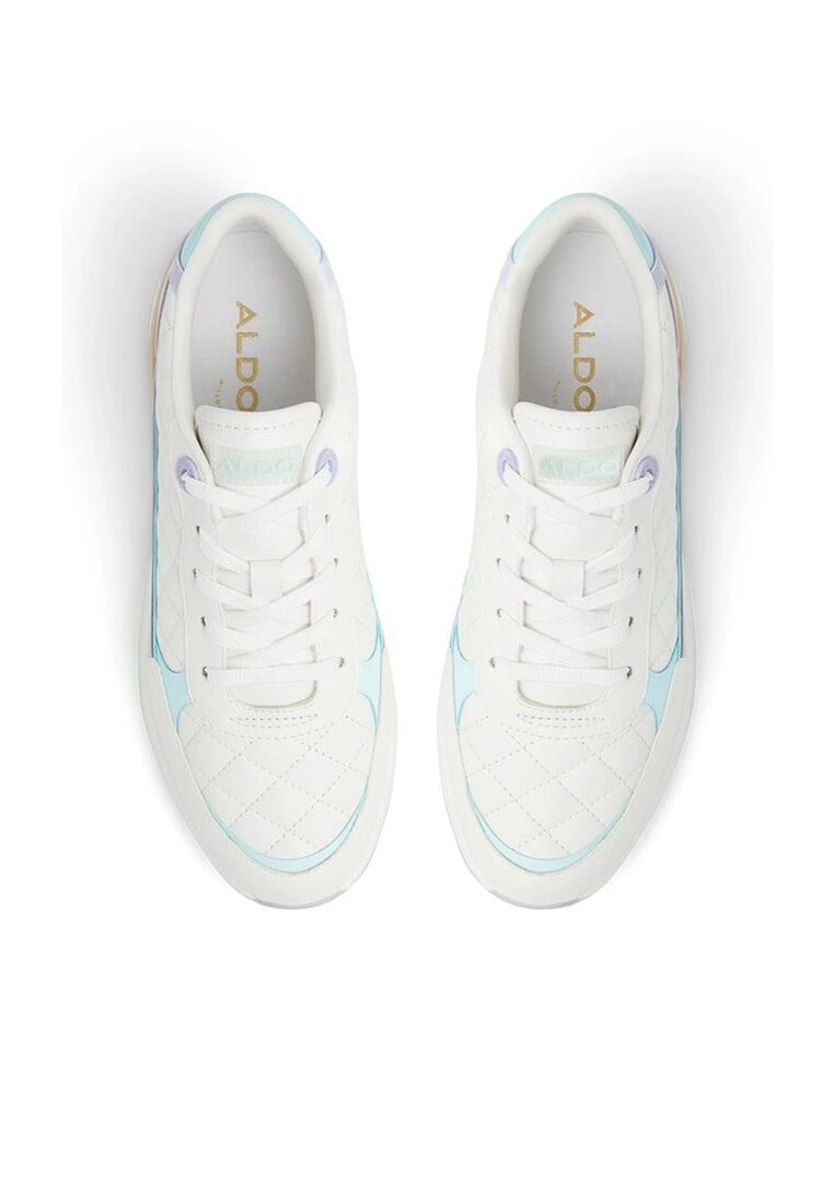 ALDO Cosmicstep Sneakers - Image 6