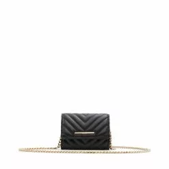 ALDO Ocoman Small Wallet